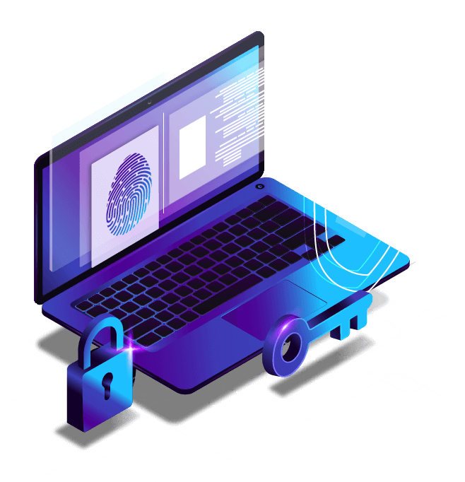 TodoSoft