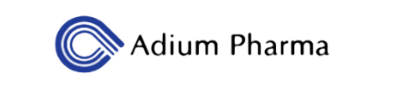 TodoSoft