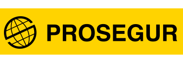 TodoSoft