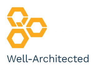 Well-Architected™ Reviews, Design & Implementation